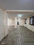 Pachet Imobiliar cu 3 Spatii Comerciale
