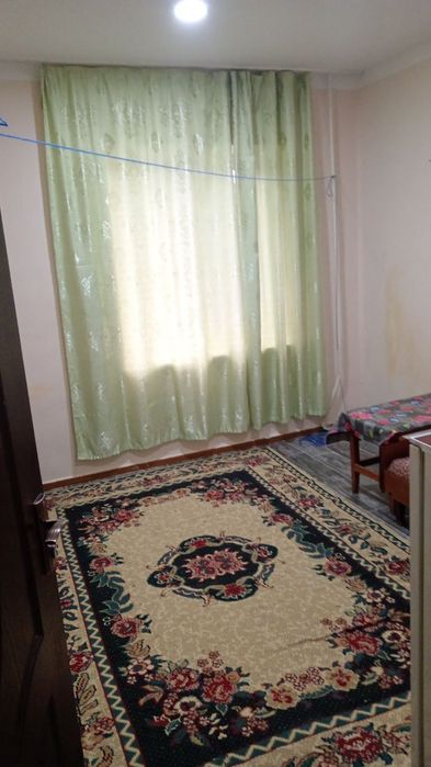 Мало семейка 18²