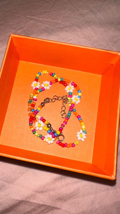 колие, от 7 лв. Обадете се, ще се договорим за цената.