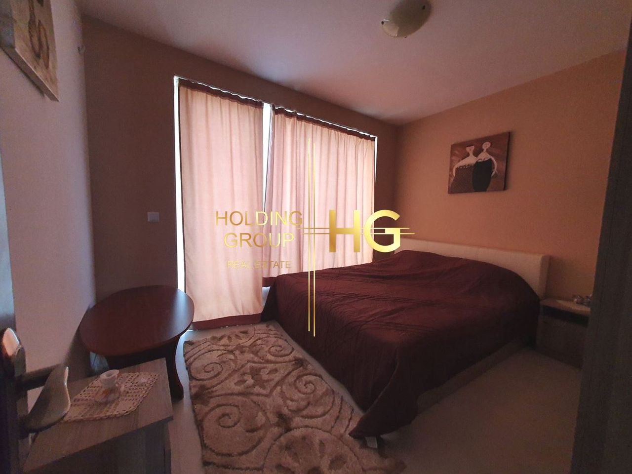 Продава се Мезонет в Балчик - 168 кв.м за 1239 €/кв.м - Снимка #7