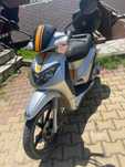 Derbi Sonar 50 2t