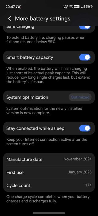 Honor Magic 7 Pro без куриери Ст.Загора и Пловдив