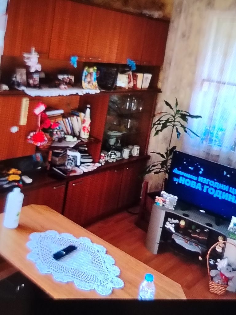 Продава се Парцел в Силистра, Римска гробница - 60 кв.м за 468 €/кв.м - Снимка #17
