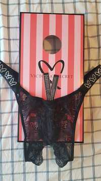 Chilot original Victoria's Secret