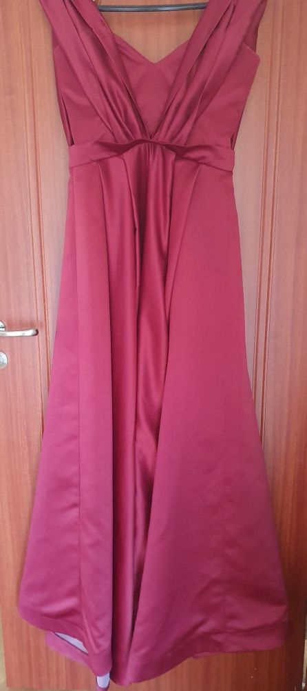 Rochie elegantă de ocazie