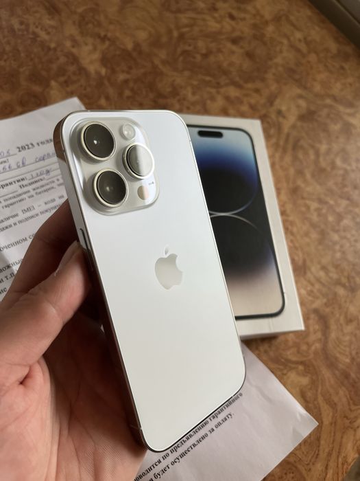 Iphone 14 pro, айфон 14 про