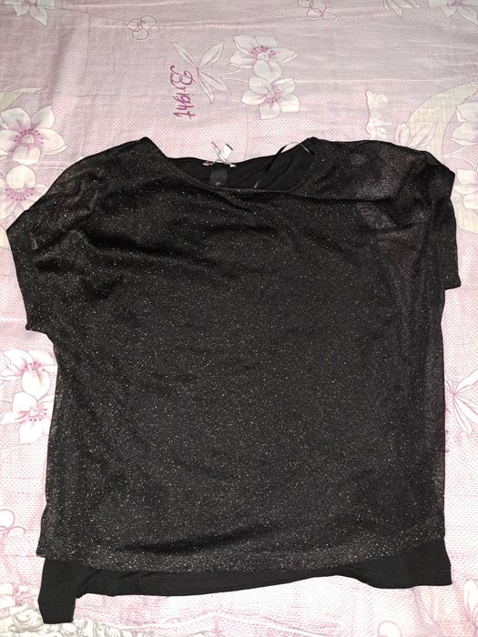 Юбка и нарядная кофта в отличном состоянии