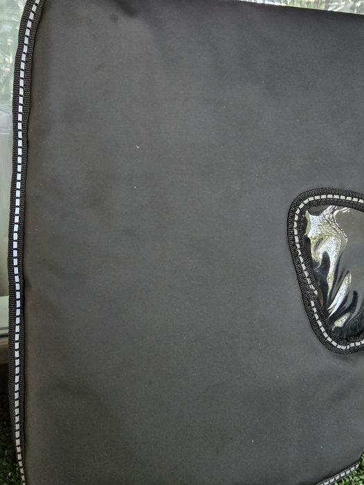 Termoscut / husa / patura Original Yamaha