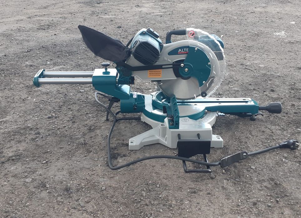 Углорез,торцовая пила,стусло,бензопила,сабельная пила,реноватор:аренда