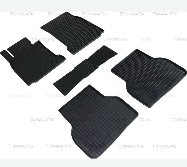 Полики BMW E39 срочно