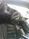Vw touareg 2008 facelift 3.0 tdi