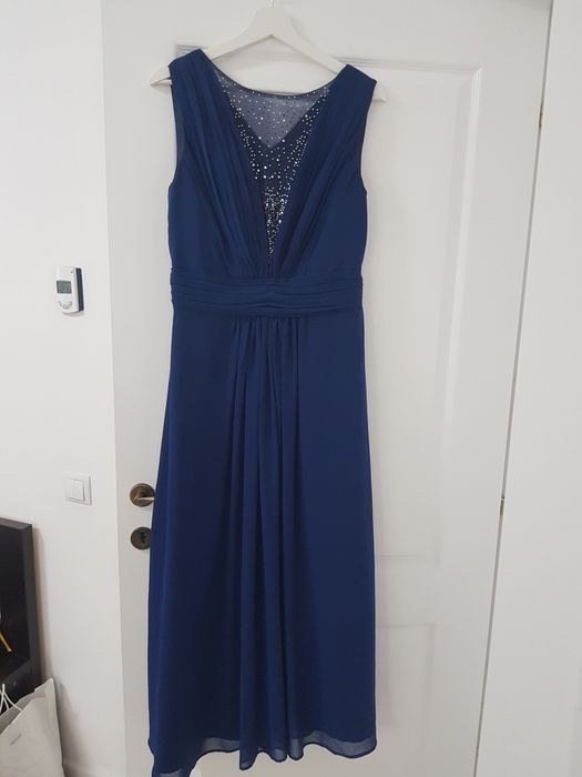 Rochie gală Bodyflirt, mar 40