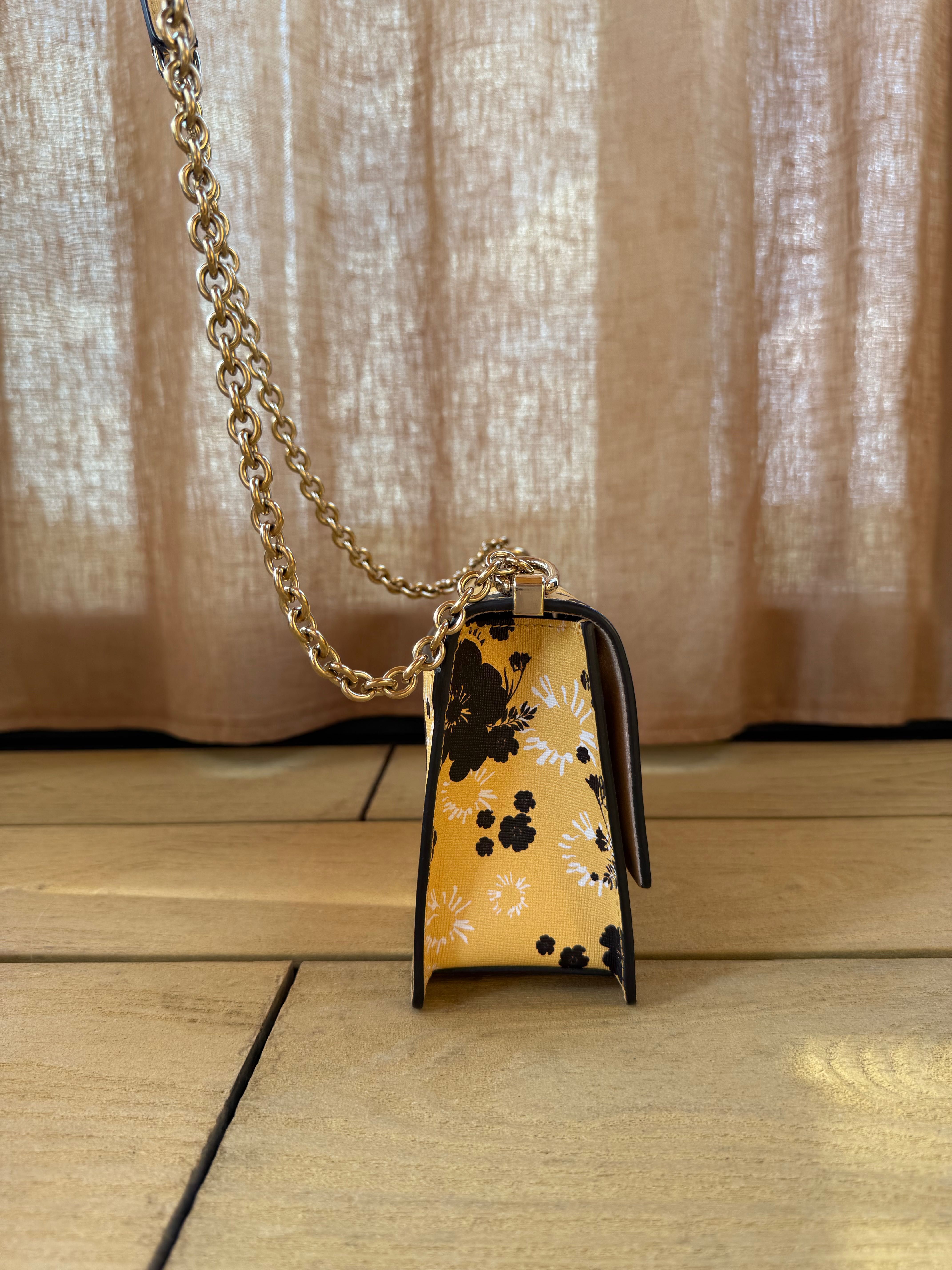 Дамска чанта Furla
