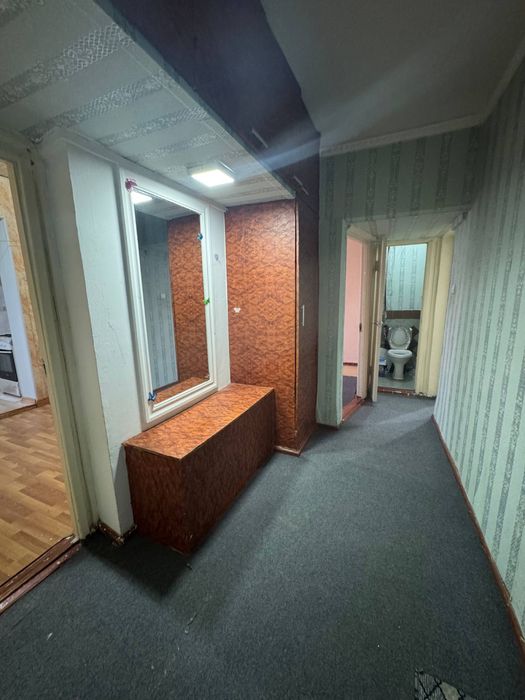 Срочно Продается 2/7/9 Рисовый Зал 5х5 Франция