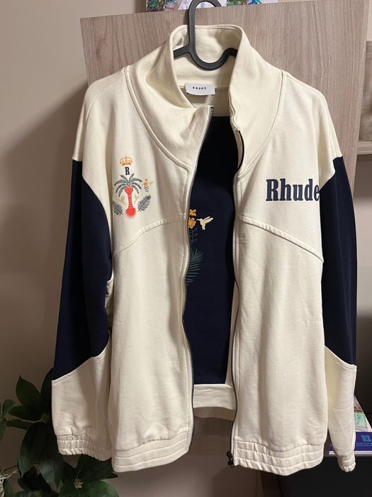 Спортно елегантен екип - Чисто нов