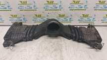 Tub admisie fluture debitmetre 3.0 cdi om642 a6420901742 Mercedes-Ben