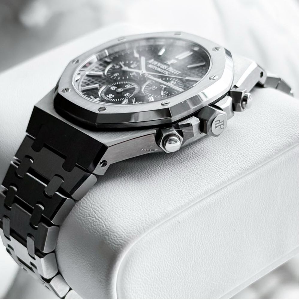 Audemars Piquet Royal Oak