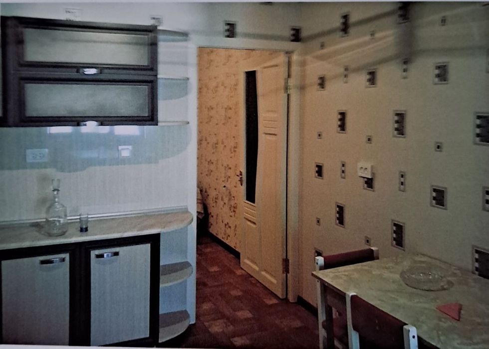 Аренда квартиры  7 квартал