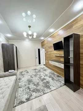 237* СРОЧНО Сдаётся кв Метро Новза Корзинка 2/2/4 Чиланзар-3 кв