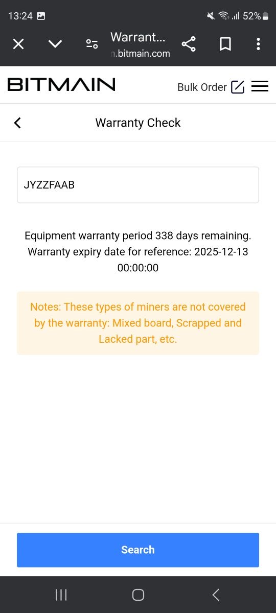 Antminer s21 200th НАЛИЧЕН