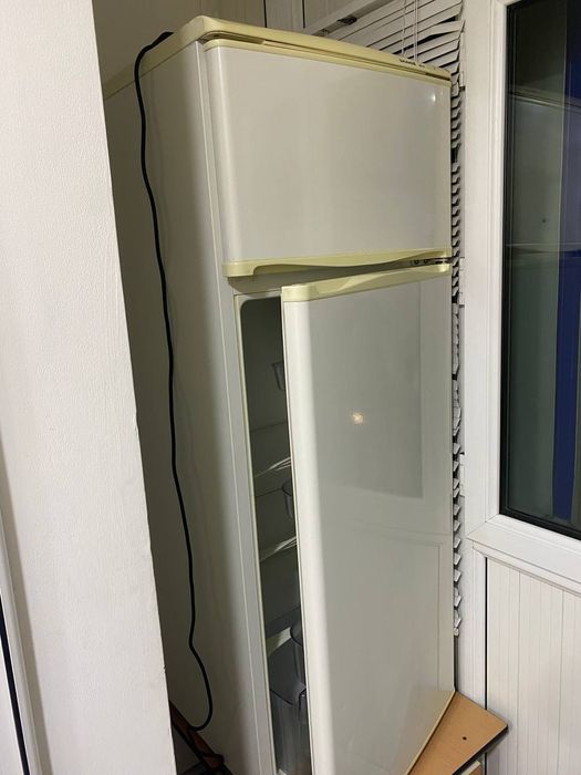 Аренда Евро квартира Чиланзар 1 по ул Пионерский  1/2/4