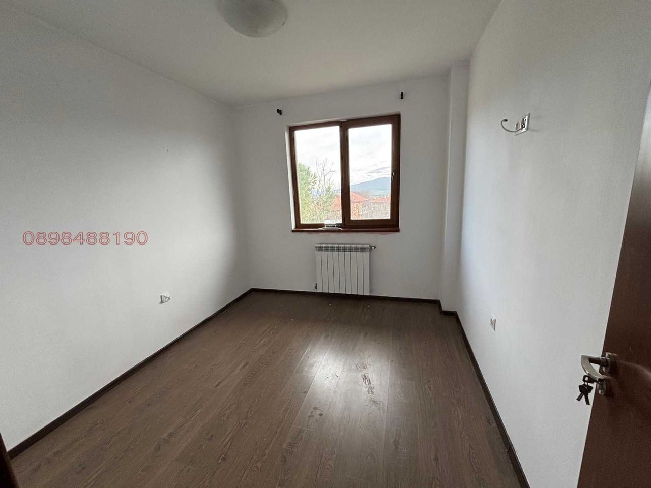 Продава се Къща в с. Осеново, Област Варна - 170 кв.м за 1512 €/кв.м - Снимка #12