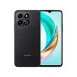 Honor x6b sotiladi