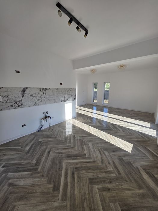 Casa de vânzare ,Vișan,persoana fizică