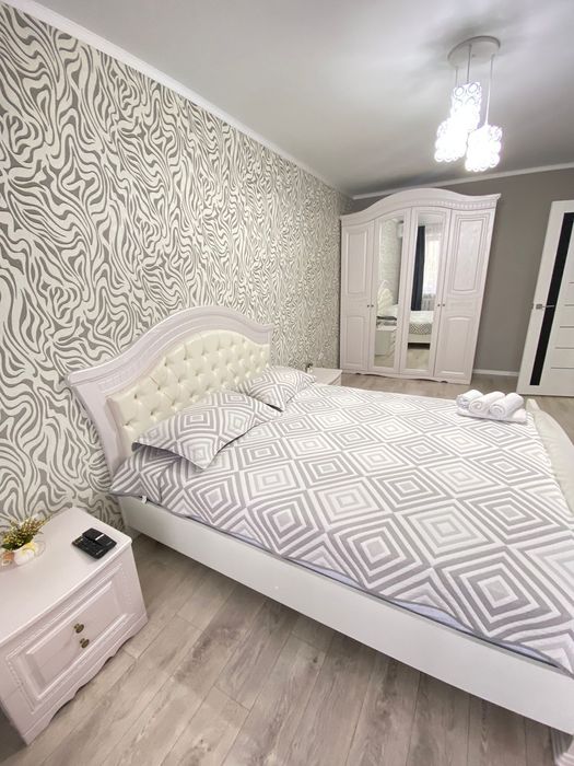 1комнVip,сити центр (Универмаг),фото100%