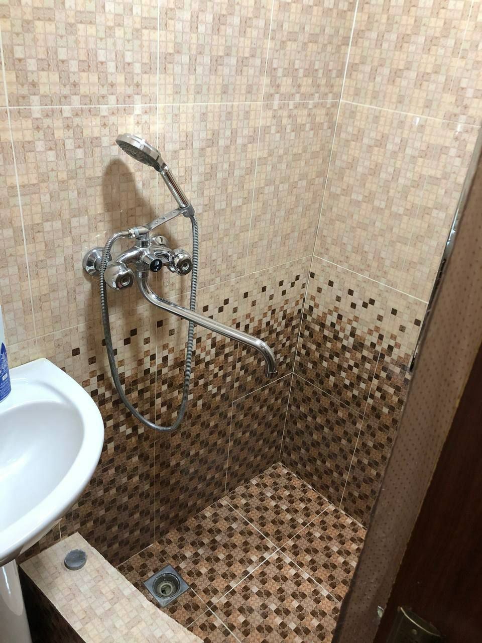 Аренда своя квартира