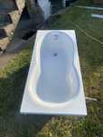 Cada baie 150x70