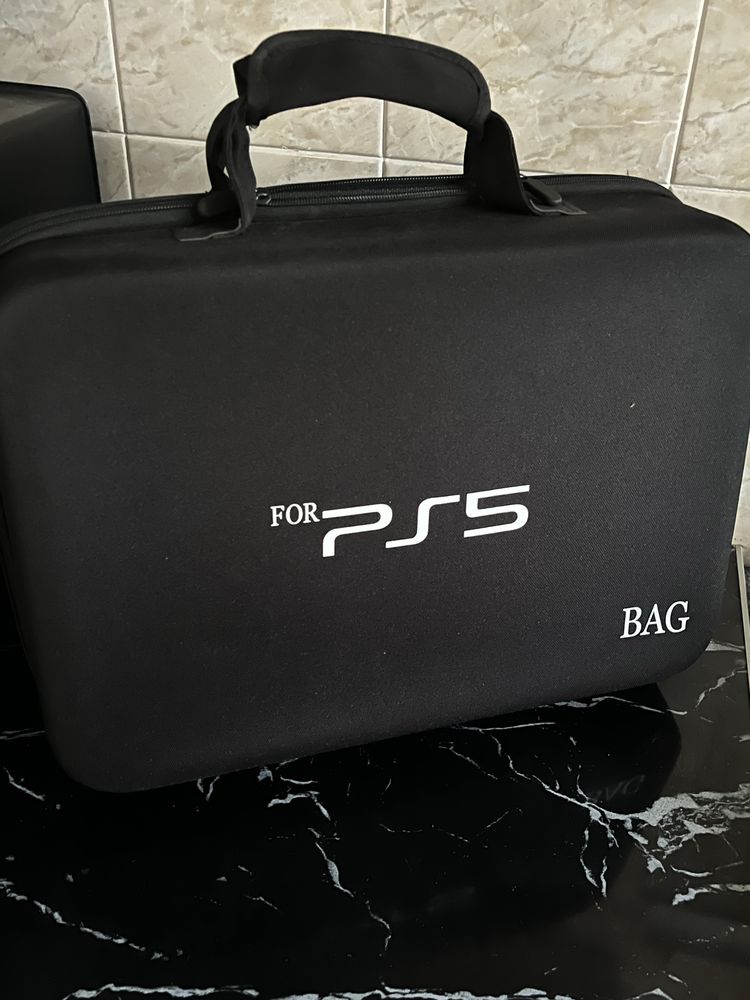 PlayStation 5 slim