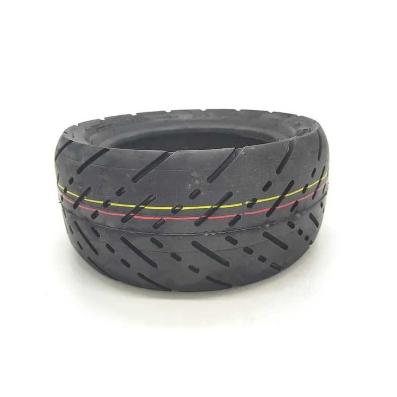 Cauciuc tubeless 10 inch 90/55-6 trotineta electrica Dualtron Thunder