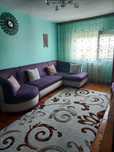 -Vand Apartament 2 Camere Decomandat / Zona Anda / Etaj 3/4 / Centrala
