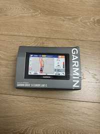 Garmin GPS Navigator