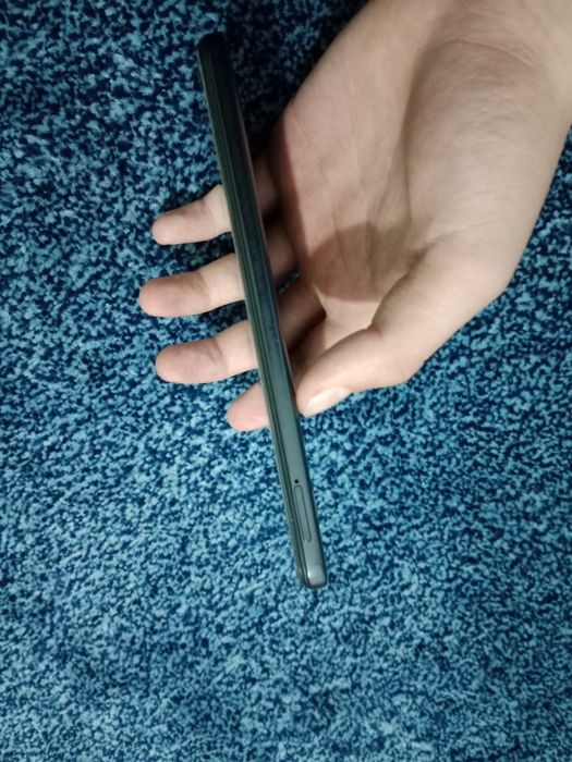 Redmi Note 11S ideal