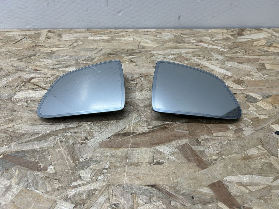 Oglinda Tesla Y stanga / dreapta model y