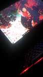 PC GAMING medium-hight