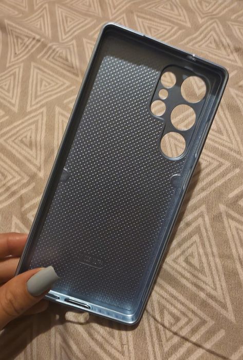 Vând huse telefon S25 Ultra