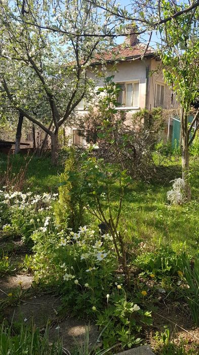 Продава се Къща в Бобов дол - 120 кв.м за 353 €/кв.м - Снимка #3