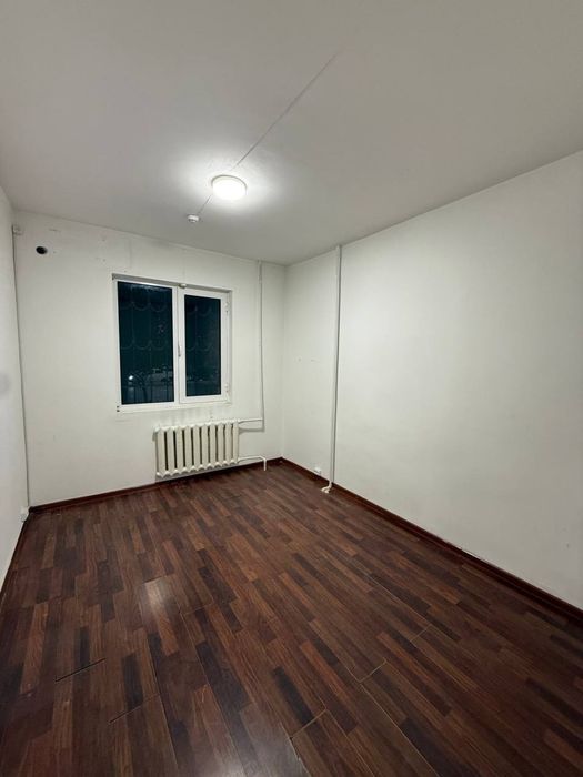 Продаётся НЕ ЖИЛОЕ Мирабадский  район 65м2