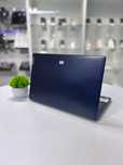 Lenovo core i3-12