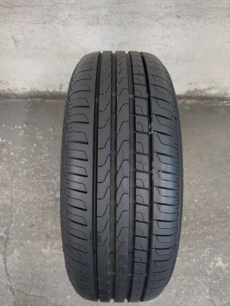 Anvelopa pirelli 205/50/17