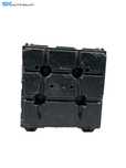 Unitate Modul Calculator Confort BCM Volkswagen Polo 6R 2008 - 2014 Cod 7H0937089F [LR1087]