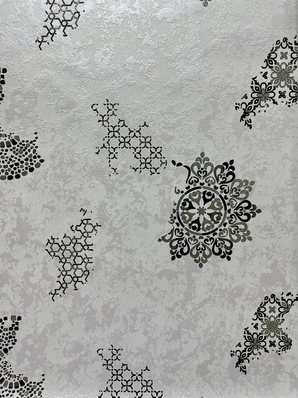 Oboy modern 10M²X1M² Toshkent
