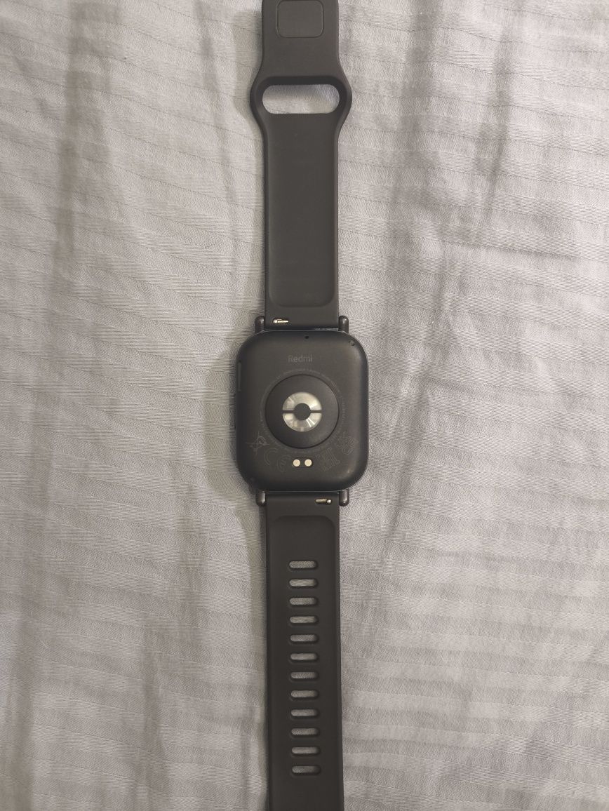 Redmi watch 5 active/ Часы редми