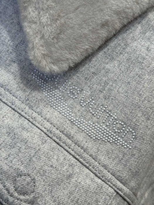 Geaca Louis Vuitton Premium
