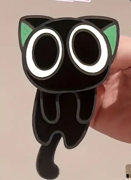 Sticker perete din lemn