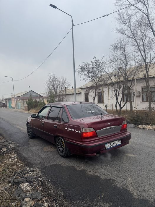 Обмен на прастой дикска без доплата