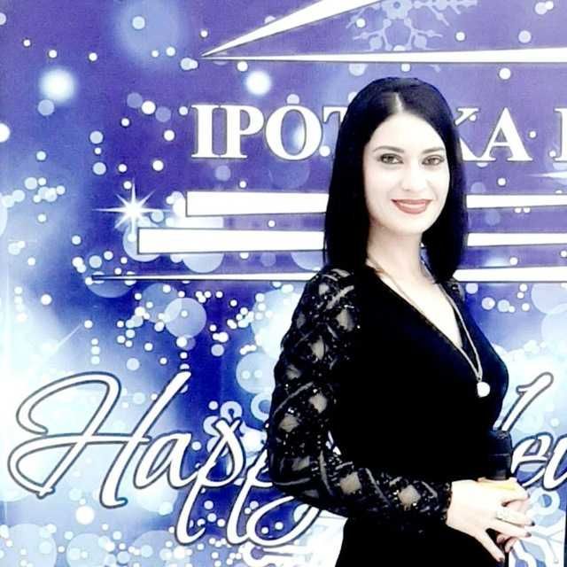 Никох, чаллари, салом, бешик туй утказамиз!